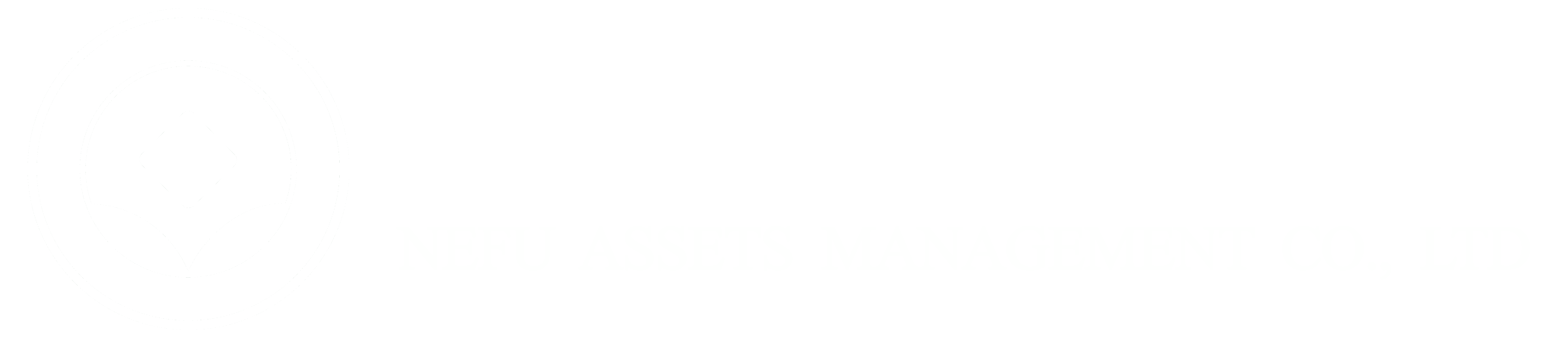 2026世界杯官网